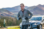 North Lakes Half Marathon  10k-554