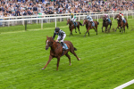 230923-Race 2-Palamon-5250
