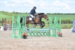 BPP_4606
