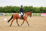 SBM_005299