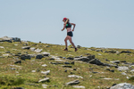 Duddon Long-338