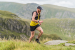 Kentmere-25