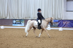 SBM_002421