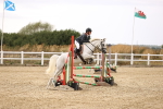 SBM_007980