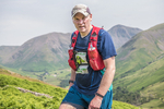 Wasdale-508