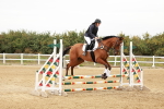 SBM_007989