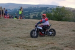 DSCF2170
