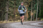 Glentress 21  10K-864