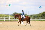 SBM_002002