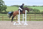 BPP_3374