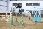 SBM_002039