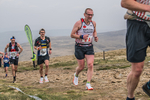 Pen Y Ghent-255