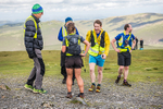 Blencathra-1301
