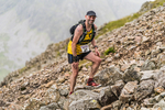 Borrowdale-1229