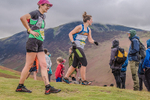 British Fell Relay-2197