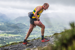 Skiddaw-286