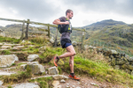 Langdale-1335
