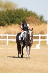 SBM_016584