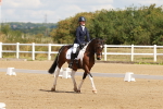 SBM_000409