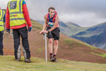 British Fell Relay-3771