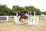 SBM_001390