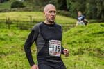 Grasmere-1140