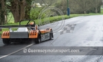 Hill Climb Car_09-04-2012-127