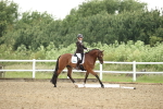 SBM_000435