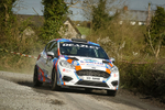 Monaghan Rally 2024-33