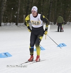 MLoppet24-1006