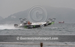 Powerboat Racing_2013_Race-7-6