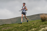 Inter Counties-1156