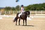 SBM_011758