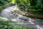 GKMC_Hillclimb_05-08-2017_CAR-110