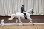 SBM_002614