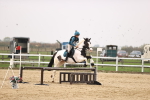 SBM_002264