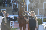 251025-Race 6-Leave Of Absence-9589