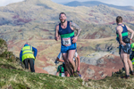 Dunnerdale-530