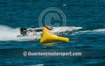Power Boats-2012_Round-1-92