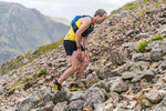 Borrowdale-312