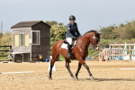 SBM_001660
