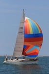 180721 GBR4643T 1Y3A2783
