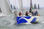 190803 WINDSHIFT NED8489 1Y3A7310