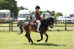 SBM_06876