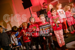 SoPM_2018 Christmas Concert-77