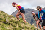 Wasdale Show-426