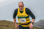 Lords Seat-438