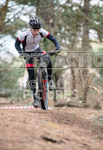 GVC 2017 MTB Winter XC_Round-3-50