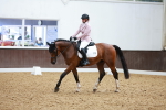 SBM_010960
