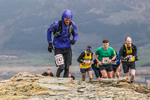 Coledale-410